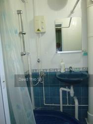 Blk 605 Clementi West Street 1 (Clementi), HDB 5 Rooms #120448752